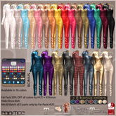 Baiastice_Phyllis Suit-All Colors+8 bonus
