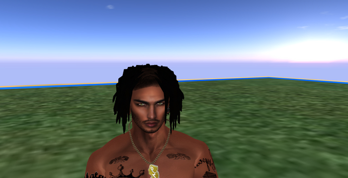 -AB$K- Drill Locks W/Resizer