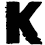 Cyber-K