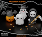 Halloween%20plush%20small
