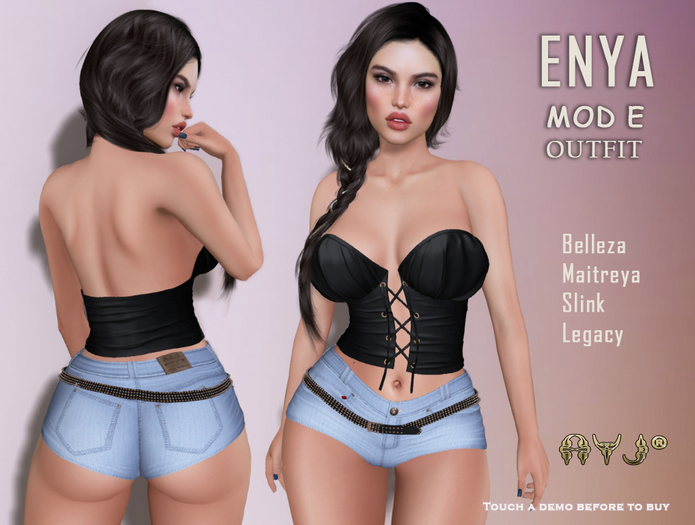 FRANCHISE VENDORS - EXCLUSIVE DESIGN FOR WOMAN "40% COMISSION" *NEW COLLECTION *A&J CREATIONS AND FRANCHISE 