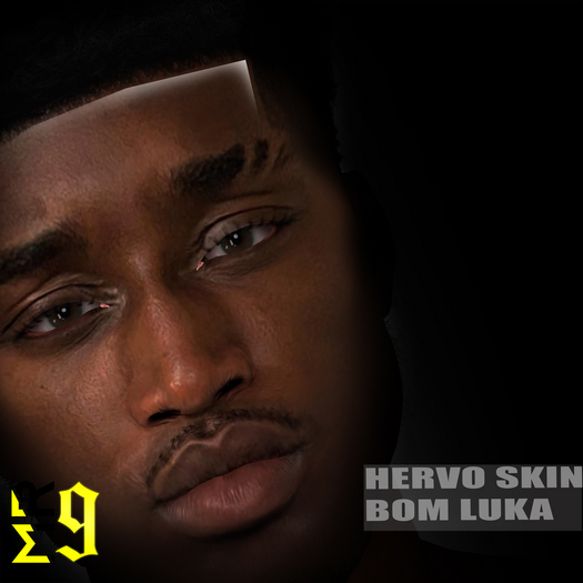 hervo skin