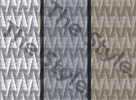 Second Life Marketplace - Cotton Enchant Eva Fabrics Matchup texture