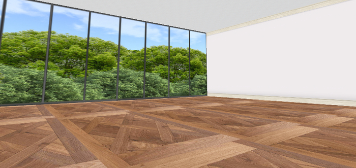 Ultimate 1 prim skybox multi textured scripted