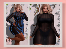 Rosary. Karmyn . Fat Pack