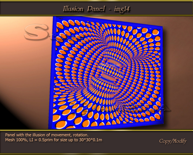 Illusion Panel - img14 (BOX)