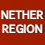Nether Region