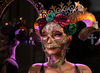 Skull dia%20de%20los%20muertos 2