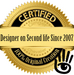 Certified%20 original%20creation%20ginger