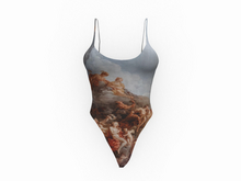 Klubb - "Goddess" Bodysuit Rebirth