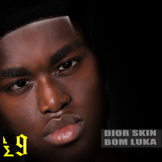 Dior Skin