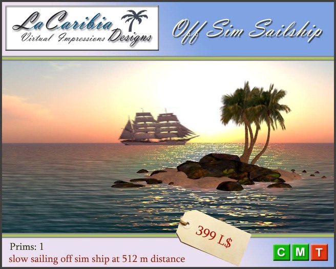 LCD OffSim Sailship 1024  V1.9e 1024x100