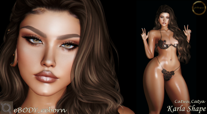 ::G.B-Karla Shape-Catwa catya-eBODY_Reborn::