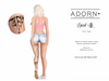 %7b.adorn.%7d%20laced%20up%20mp