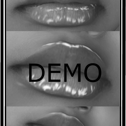 .:Syn cosmetics:.-Poppin Pack! DEMO