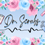 Dr. Scrubs