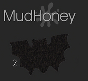 2. MH Dolores Doormat