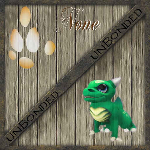 KRAFTIES Unbonded Rexie Package (Water) (0/22/3/0/0/0/0/0)