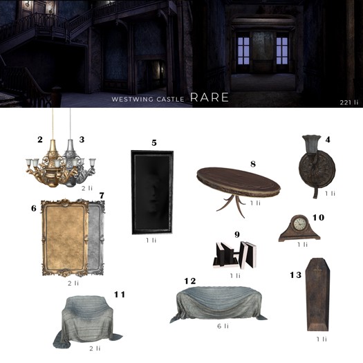 MINIMAL - Westwing Books 9