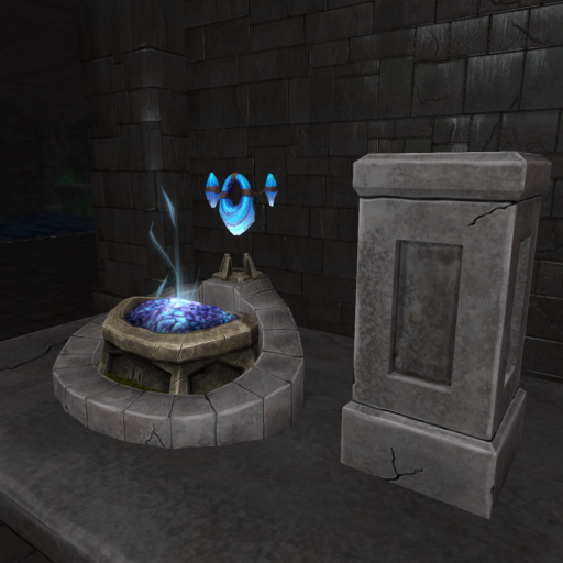 MysticalDragonFeeder  [open me]