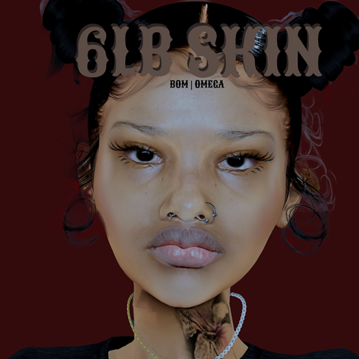 <FB> TROPI SKIN  //