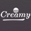 Creamy
