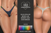 Lw%20 %20inez%20 %20underwear%20 %20holographic%20&%20hud%20 %20ad