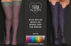 Lw%20 %20yara%20 %20socks%20 %20wool%20&%20hud%20 %20ad