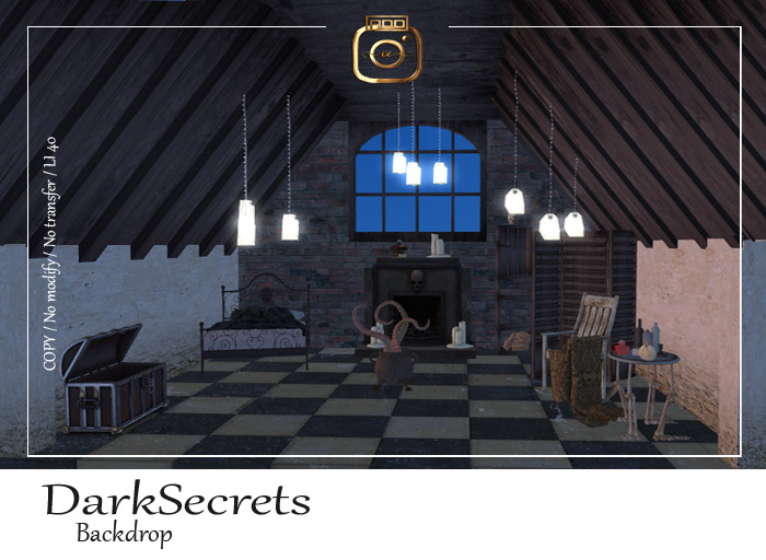 Add-oc_DarkSecrets