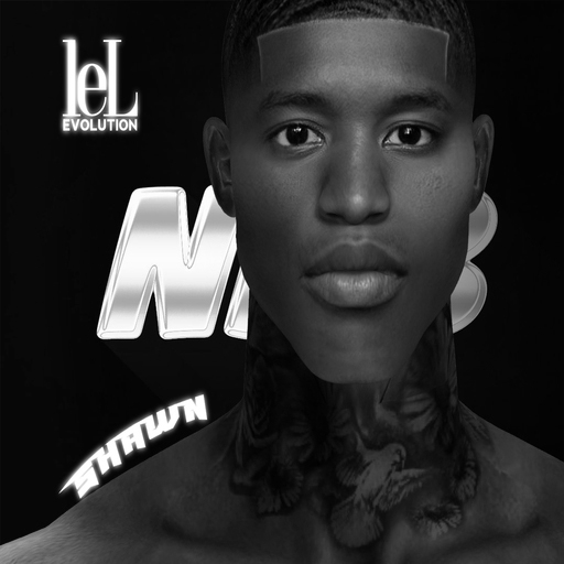NDB - SHAWN SKIN LELUTKA BOM DEMOS UNPACKER