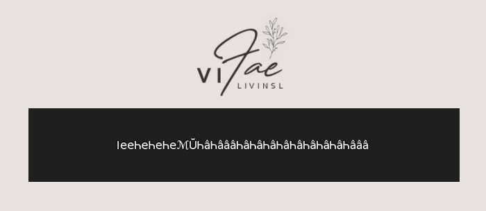 VI. IeHaheheHahahahaaaa //WitchLAUGH