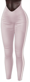 Kaithleen's Cailen Leggings - Poudre