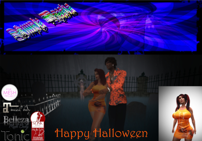 Simply Psycho - To Die For