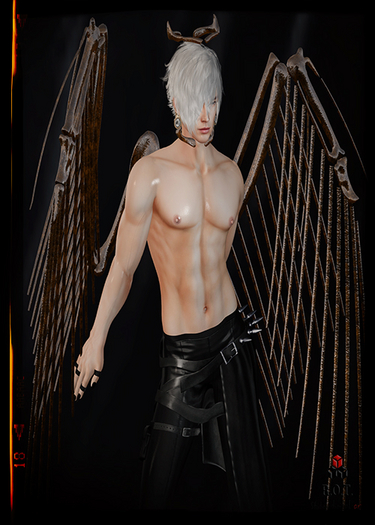 R.O.T.  Studio's. - deed set fatpack