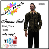 NN_Aurora-Suit Black