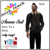 NN_Aurora-Suit Blue