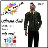 NN_Aurora-Suit Green