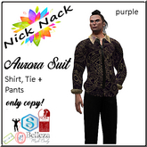 NN_Aurora-Suit Purple