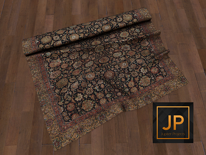 25. [ zerkalo ] Sighisoara - Rug Print3