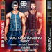 Guilty%20065%20porto%20cervo mp shirt fatpack