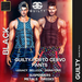 Porto%20cervo pants%20black