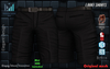 Louki%20shorts%20 %20black