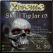 Skull%20v3