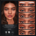 Emily%20eyebrows