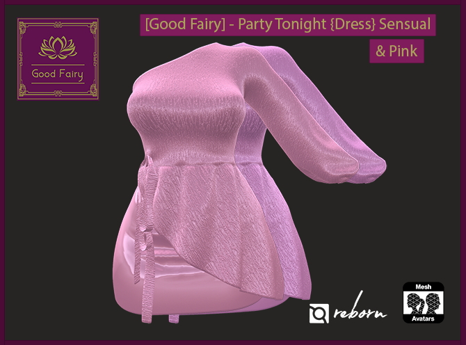 drop waist modest dress Purple Elf Fantasy Dress - Golden Rome Greek Goddess - Fairy Evening Dress
