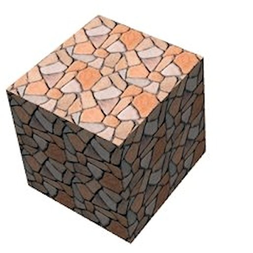 7 flooring textures