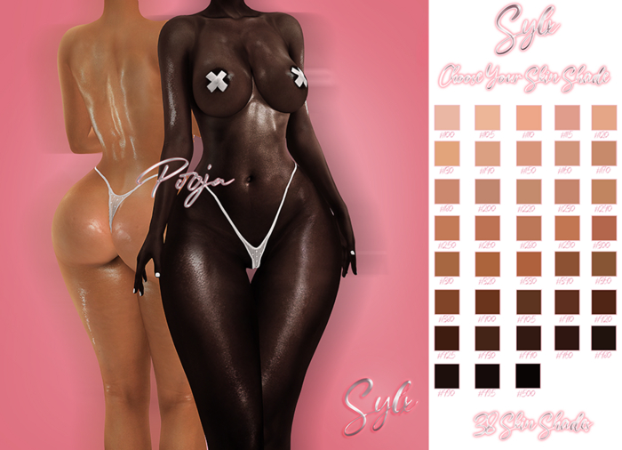 SYLX - 'Pooja BOD' (#100 Pack)