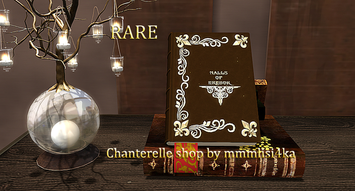 3rd Eye_ Lore Music Box 8 ( Erebor ) RARE