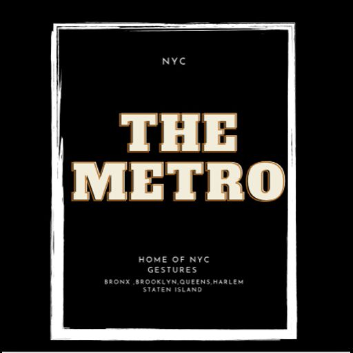 dick riderrr gesture