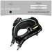 Mp%20black